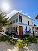 Pronoia Casa De Playa - Hotel - Beach Club