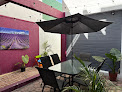 Provenza Hotel & Suites