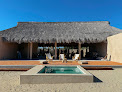 Proyecto Palmita