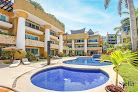 Pueblito Escondido Condo Hotel By Best Playa