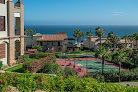Pueblo Bonito Blanco Los Cabos Beach Resort