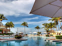 Pueblo Bonito Mazatlan Beach Resort