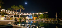 Pueblo Bonito Sunset Los Cabos Jr. Suite