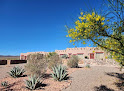 Pueblo Del Soul B&B