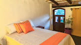 Pueblo Real Hotel Boutique