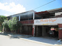 "Pueblo Viejo" Departamentos Amueblados