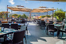 Puerta Al Virreinato Hotel Boutique & Restaurant