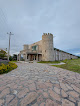 Puerta Sagrada | Hotel