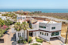 Puerta Vieja Boutique Hotel