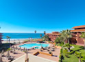 Puerto Nuevo Baja Hotel & Villas