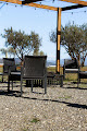 Pulso Valle De Guadalupe