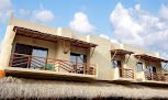 Punta Arena Surf Suites