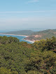 Punta Canalan