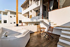 Punta Kai Hotel Y Hostal Boutique
