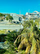 Punta Me Apartment In Punta Sam Ferry