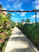 Punta Me Beach Suites