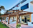 Punta Me Hotels & Vacational Rentals