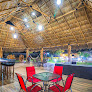 Punta Mirasol Club Náutico Y Terraza Para Eventos