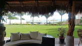 Punta Mirasol
