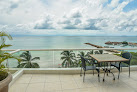 Punta Mita Penthouse De Amor