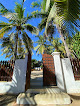 Punta Paraiso Cabanas