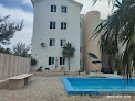 Punta Sam