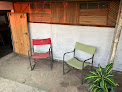 Punta Vida Hostel, La Punta