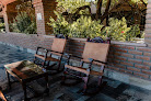 Punto Madero Hotel & Plaza