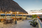 Punto Mita Eco Surf Suites & Cafe