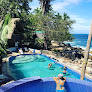 Pura Vida Wellness Retreat