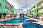 Quality Inn Mazatlán