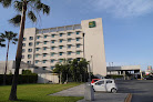 Quality Inn Monterrey La Fe