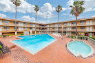 Quality Inn Piedras Negras