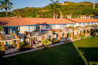 Qualton Club Ixtapa