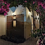 Quinta 46