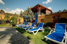 Quinta Ascensión Hotel Boutique And Spa
