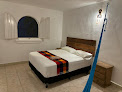 Quinta Bacalar