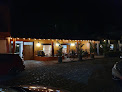 Quinta Bernal