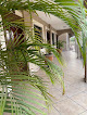 Quinta Bonita Hotel