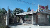 "Quinta Carmelita"
