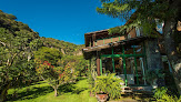 Quinta Cielo