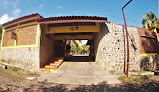 Quinta Comala