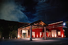 Quinta Del Rey Hotel