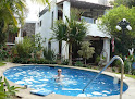Quinta Del Sol B&B