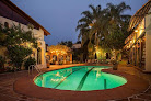 Quinta Don Jose Boutique Hotel