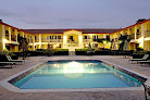 Quinta Dorada Hotel & Suites