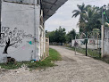 Quinta El Farolito
