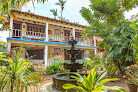 Quinta Erika Boutique Hotel