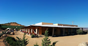 Quinta Estrella B&B