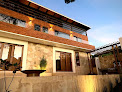 Quinta Gaes Spa